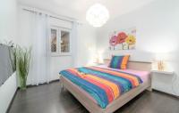 Maison 3 Chambres
