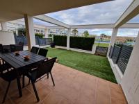 Panoràmic Vinaros - Bed and Breakfast Sant Jordi