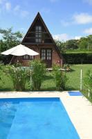 LA SERAFINA - B&B