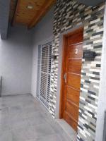 Antonia's Departamento - Chambres d’hôtes