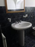 Camera Tripla con Bagno Privato