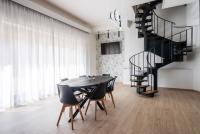 Primo Piano - B&B Misterbianco