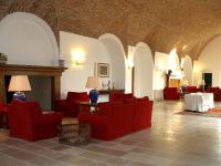 Relais Masseria Cardillo - B&B Metaponto