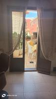 Casa de la playa - B&B Oropesa del Mar