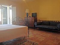 Camera Tripla con Bagno Privato