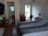 Haus mit 5 Schlafzimmern