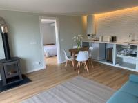 Casa Jasmim - B&B Sintra