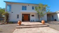 Complejo Ki-Huasi - B&B