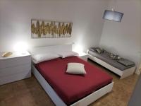 Borgo 90 Bergamo house - B&B