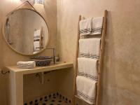 Standard Dreibettzimmer