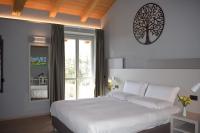 Chambre Double Supérieure
