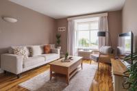 B&B Windermere - Heathmere- lovely views, free parking, pet friendly - Bed and Breakfast Windermere