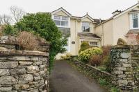 Heathmere- lovely views, free parking, pet friendly - Ferienwohnung