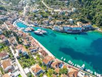 Kuća Neven - B&B