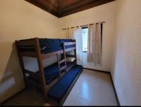 Maison 2 Chambres