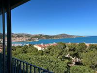Calme et vue exceptionnelle! - B&B