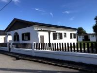 Buztinzuri Da Ria - B&B