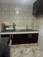 B&B Douala - APPARTEMENT A 1 CHAMBRE - Bed and Breakfast Douala
