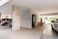 Amplo apartamento Barra Salvador - B&B Salvador