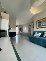 B&B Riccione - L'Arciunesa - Bed and Breakfast Riccione