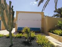 Casa Magdalena - B&B