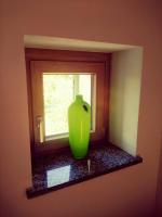 Casa tra le Colline - Ferienwohnung Grazzano Badoglio