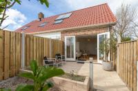 Welcome in - Appartement - Paulusweg 24 - Zoutelande 't Kusthuys' - Ferienwohnung Zoutelande