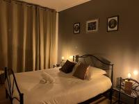Maison 2 Chambres