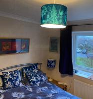 B&B Bovey Tracey - Shaptor Studio - Bed and Breakfast Bovey Tracey