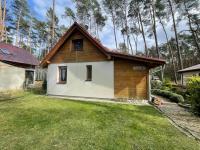 Sunny Home Turawa - Ferienwohnung Turawa