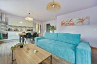 Purple House - B&B Vigneux-sur-Seine