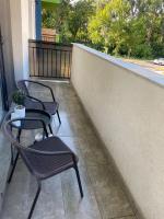 SCC2 Apartments - Chambres d’hôtes Cluj-Napoca