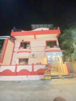 Om Paradise Hotel in Ujjain Best Place to Stay near Mahakaleshwar Temple - Chambres d'hôtes Ujjain