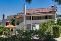 Apartments Sunshine - B&B Mali Lošinj