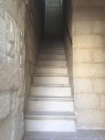 Casa Matri - B&B
