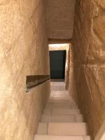 Casa Matri - Chambres d’hôtes Lecce