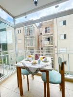 Apartamento Platanos Reali Fiori - Chambres d’hôtes