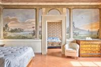 Il Dipinto - Together in Tuscany - B&B Cortona