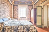 Il Dipinto - Together in Tuscany - B&B