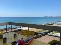 Brise Marine - B&B Saint-Gilles-Croix-de-Vie