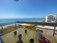 Brise Marine - B&B