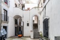 BELLINIKATANESUITE - Chambres d’hôtes Catane