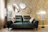 Venice Suite San Marco 213 - B&B Venecia