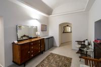 Camera Quadrupla con Bagno Privato