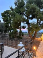 La Casa di Lilly - B&B