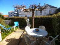 L'Esterelle - Bed and Breakfast