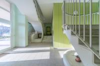 Magnoliahome Al Mare - B&B Nettuno