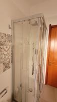 Chambre Lit King-Size - Vue sur Jardin