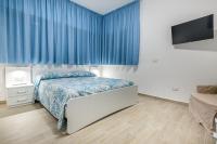 Agio Apartments Diamante - Trilocale Standard - Ferienwohnung Diamante