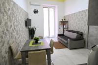 Victry's Houses Chiaia - B&B Napoli